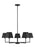 Ender | DJC1265MBK