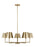 Ender | DJC1265SB