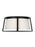 Cortes | DJF1002MBK