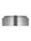 Dartmore | DJF1042BS