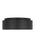 Dartmore | DJF1042MBK