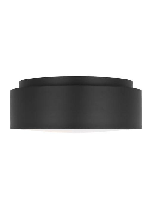 Dartmore | DJF1042MBK