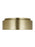 Dartmore | DJF1042SB