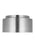 Dartmore | DJF1051BS