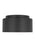 Dartmore | DJF1051MBK