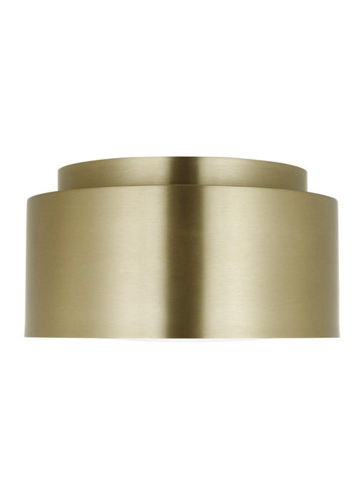 Dartmore | DJF1051SB