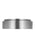Dartmore | DJF1063BS