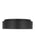 Dartmore | DJF1063MBK