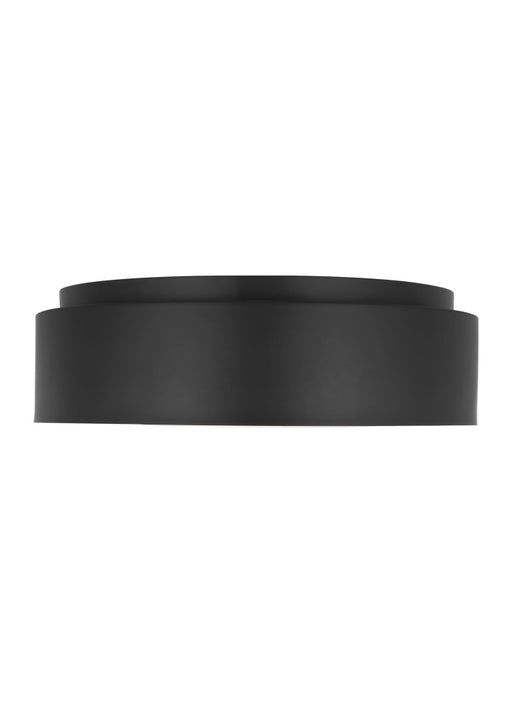 Dartmore | DJF1063MBK