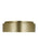 Dartmore | DJF1063SB