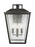 Kennewick Extra Large Wall Lantern | DJO1084ANBZ