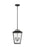 Kennewick Medium Pendant Lantern | DJO1102ANBZ