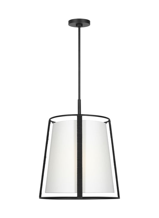 Cortes | DJP1002MBK