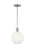 Colewood | DJP1171BS