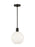 Colewood | DJP1171MBK