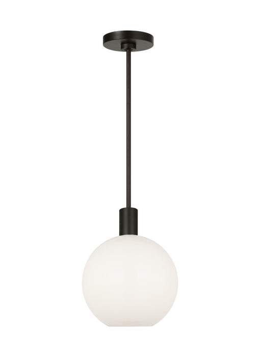Colewood | DJP1171MBK