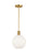 Colewood | DJP1171SB