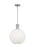 Colewood | DJP1181BS