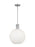 Colewood Medium Pendant | DJP1181BS