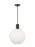 Colewood | DJP1181MBK
