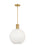 Colewood | DJP1181SB