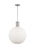Colewood | DJP1191BS