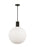 Colewood | DJP1191MBK