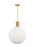 Colewood | DJP1191SB