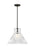 Liouet | DJP1201MBK