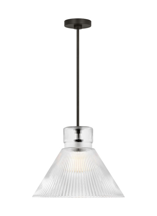 Liouet | DJP1201MBK