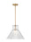 Liouet | DJP1201SB