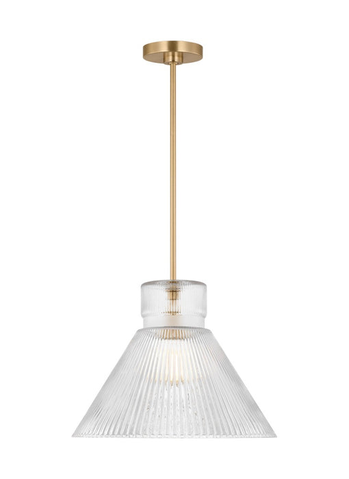 Liouet | DJP1201SB
