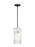 Liouet | DJP1211MBK