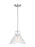 Liouet Medium Pendant | DJP1221BS