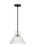 Liouet | DJP1221MBK