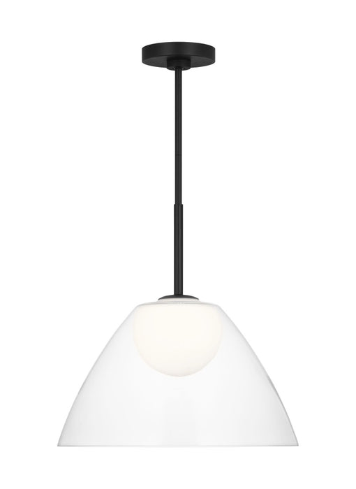 Suma | DJP1251MBK