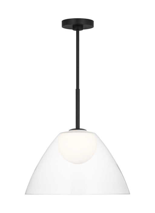 Suma | DJP1251MBK
