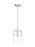 Crofton | DJP1261BS