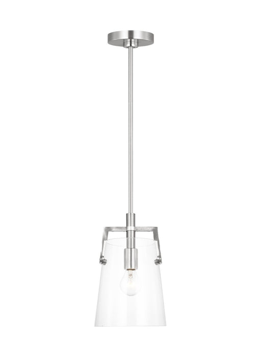 Crofton | DJP1261BS