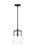Crofton | DJP1261MBK