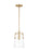 Crofton | DJP1261SB