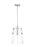 Crofton | DJP1271BS