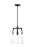 Crofton | DJP1271MBK
