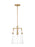 Crofton | DJP1271SB