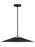 Astra Medium Pendant | DJP1281MBK