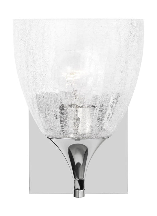 Toffino | DJV1021CHCKG