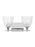 Toffino | DJV1022CHCKG