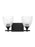 Toffino 2 - Light Vanity | DJV1022MBKCKG
