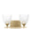 Toffino | DJV1022SBCKG