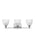 Toffino | DJV1023CHCKG